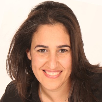 Hilla Kolet