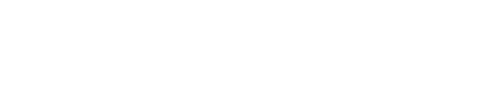 NBA Launchpad