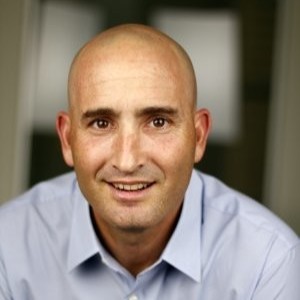 Ofer Nahmani